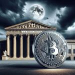 Regulatory tensions rise over cryptocurrency in the U.S.