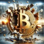 Remixpoint's bold move into cryptocurrency investments