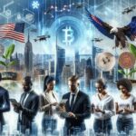 Reviving the digital assets landscape in America