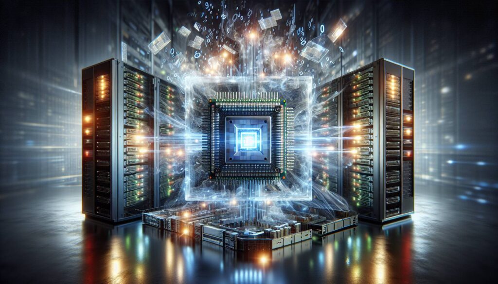 Riot Platforms boosts board to pursue AI and HPC initiatives