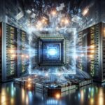 Riot Platforms boosts board to pursue AI and HPC initiatives