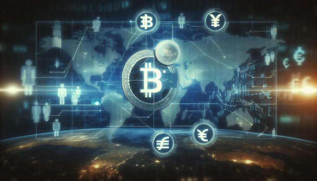 Ripple's partnership with Unicâmbio enhances international payments