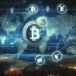 Ripple's partnership with Unicâmbio enhances international payments