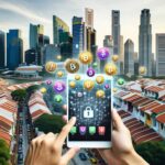 Robinhood expands crypto offerings in Singapore