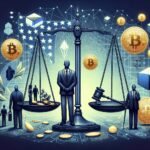 Russian Bitcoin Exchange Co-Founder Granted Freedom in Exchange for American's Release
