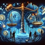 S.E.C. Eases Up on Crypto Enforcement - What Does This Mean for Investors?