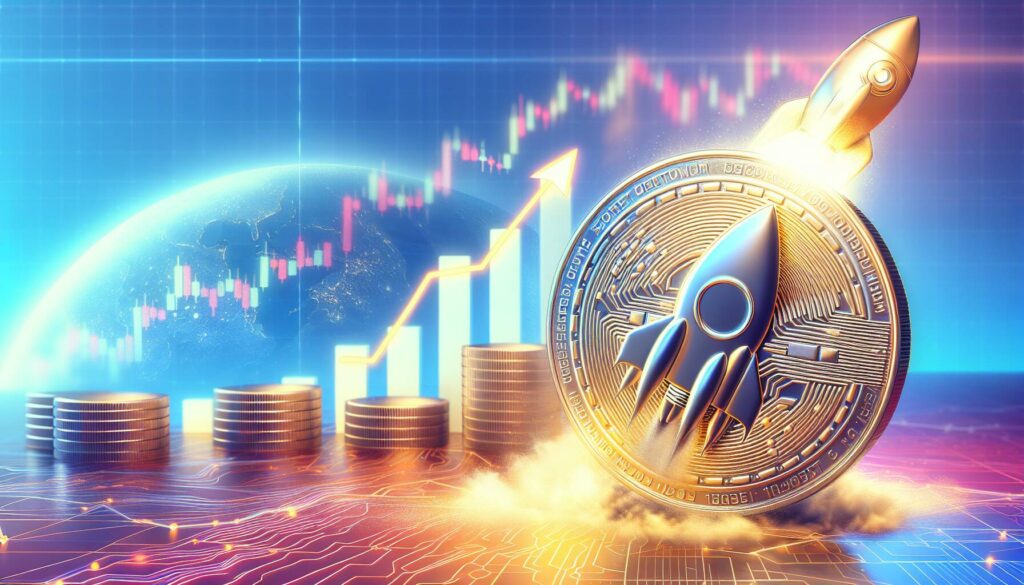 SafeMoon's new memecoin launch amid recovery efforts
