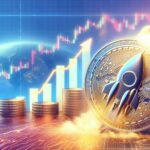 SafeMoon's new memecoin launch amid recovery efforts