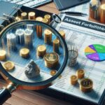 Sam Bankman-Fried's asset forfeiture reveals vast financial holdings