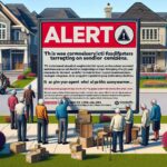 Scam Alert: Seniors in Wealthy S.C. Neighborhood Targeted by Crypto Fraudsters