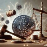 SEC and Binance seek resolution in ongoing legal battle