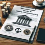 SEC and Tron Foundation seek pause in legal proceedings