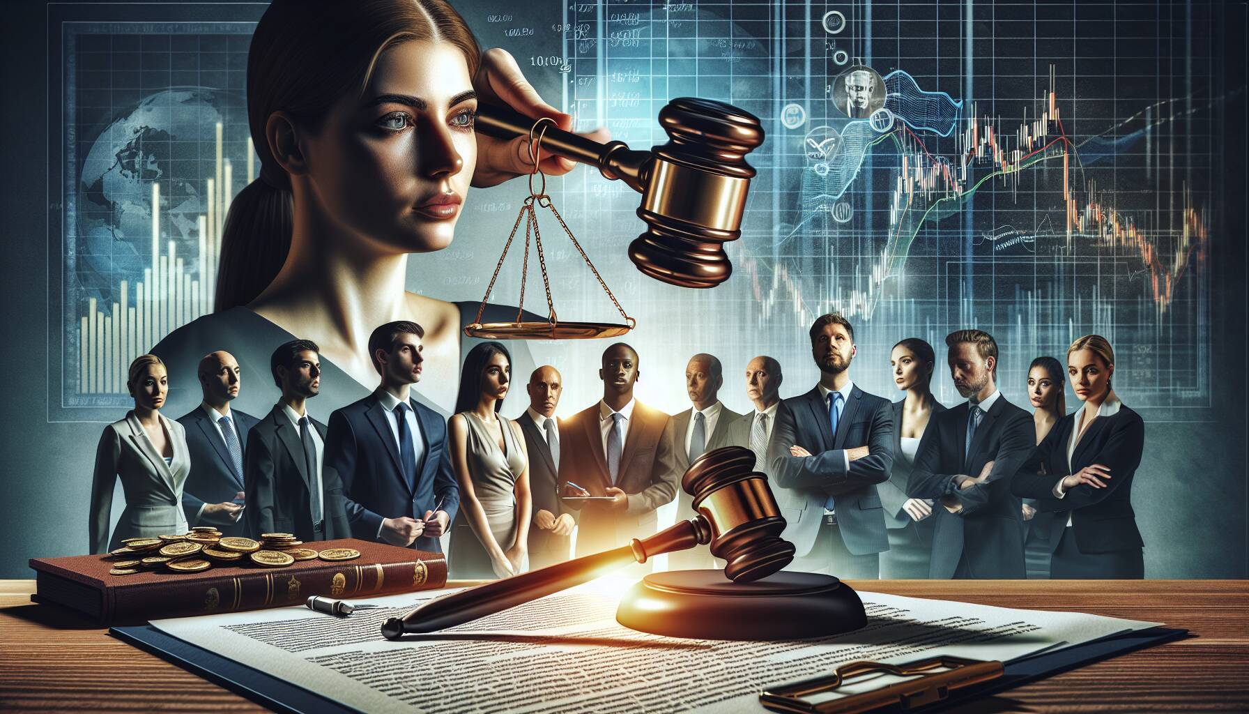 SEC closes investigation into Gemini but raises industry concerns