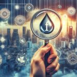 SEC drops investigation into Uniswap Labs and impacts on DeFi