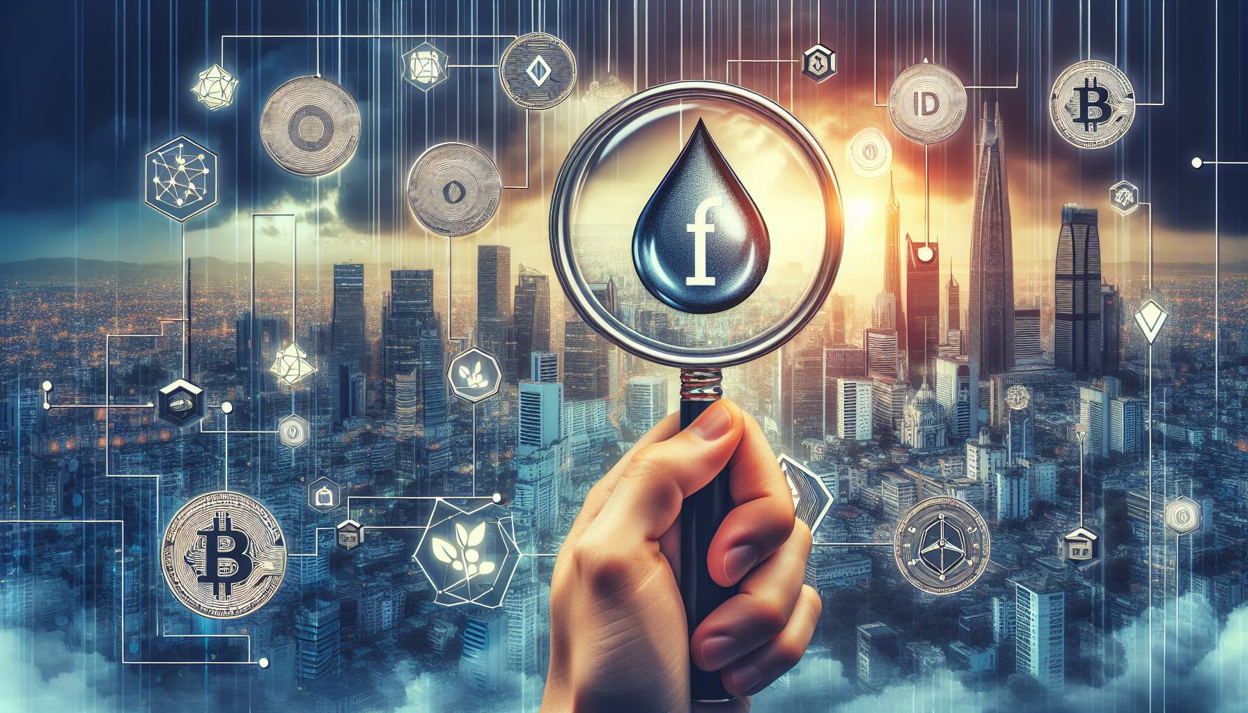 SEC drops investigation into Uniswap Labs and impacts on DeFi