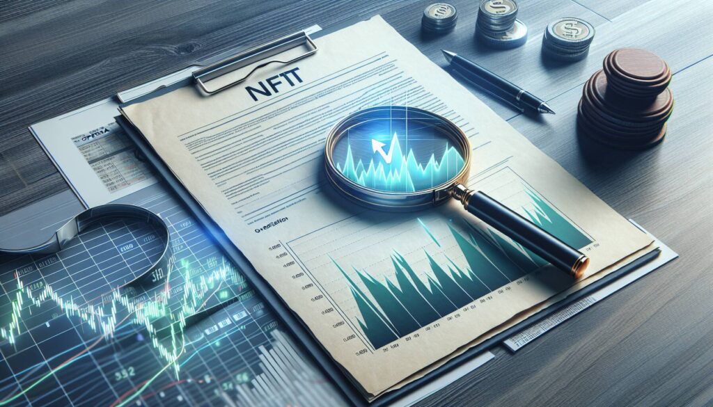 SEC investigation closure boosts confidence in OpenSea and NFT market