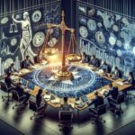 SEC restructures crypto enforcement unit for a balanced approach