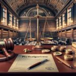 SEC shifts stance on cryptocurrency regulation