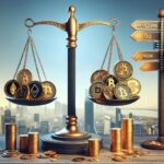SEC signals shift in cryptocurrency regulation