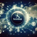 SecondSwap launches mainnet to revolutionize secondary markets