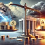 SEC's new approach to memecoins raises opportunities and risks
