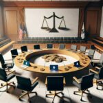 SEC's vote on Coinbase could reshape crypto regulation