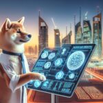 Shiba Inu partners with UAE Ministry of Energy for blockchain innovation