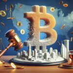 Shifting regulatory landscape for cryptocurrencies in the US
