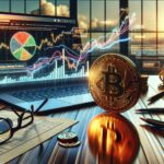 Short-term bitcoin holder trends suggest market dynamics and opportunities