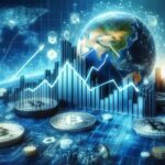 Slowdown in Bitcoin mining hashrate growth and market shifts