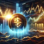 Sol Strategies enhances investments in Solana amid market volatility