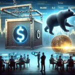 Solana's options market faces bearish sentiment ahead of token unlock
