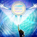 Solana's Price Surge Signals Hope in Turbulent Crypto Market