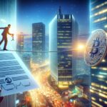 State initiatives for cryptocurrency investment face challenges and opportunities
