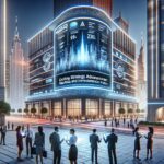 Strategy announces Nasdaq listing and new performance metrics