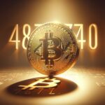 Strategy expands bitcoin holdings to 478,740 BTC