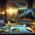 Strategy reports significant fourth-quarter loss amid bitcoin volatility