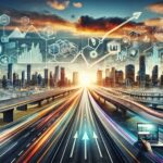 Strategy's potential path to S&P 500 inclusion