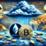 Tariffs heighten uncertainty for Ethereum and crypto markets