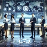 TDX Strategies partners with CoinDesk Indices to enhance digital asset investments