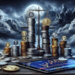 Tether faces challenges amid US stablecoin regulation changes