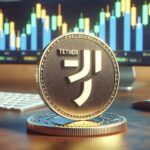 Tether invests in Juventus FC