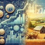 Tether seeks majority stake in Agrodeco to diversify investments