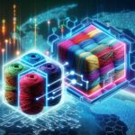 Textile and 3Box Labs merge to enhance blockchain data storage