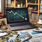 The decline of memecoins in cryptocurrency