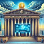 The Federal Reserve's Crypto Revelation: How Trump's Comments Are Impacting Bitcoin's Future
