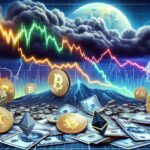 The Impact of Trump Tariffs on Bitcoin, Ethereum, XRP, and Crypto: Are We Heading Towards a Price Crash?