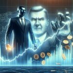 The Rise and Fall of Trump's Cryptocurrency: How Supporters Lost bn