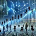 The rise of ai agents in the digital economy