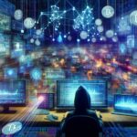 The rise of decentralized exchanges in crypto trading